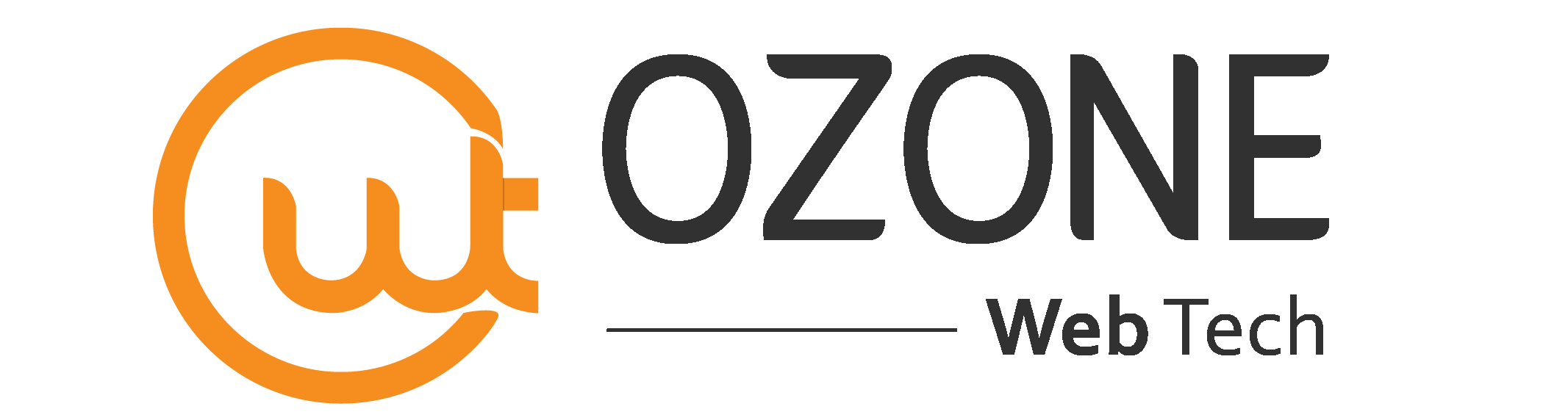 ozone-logo