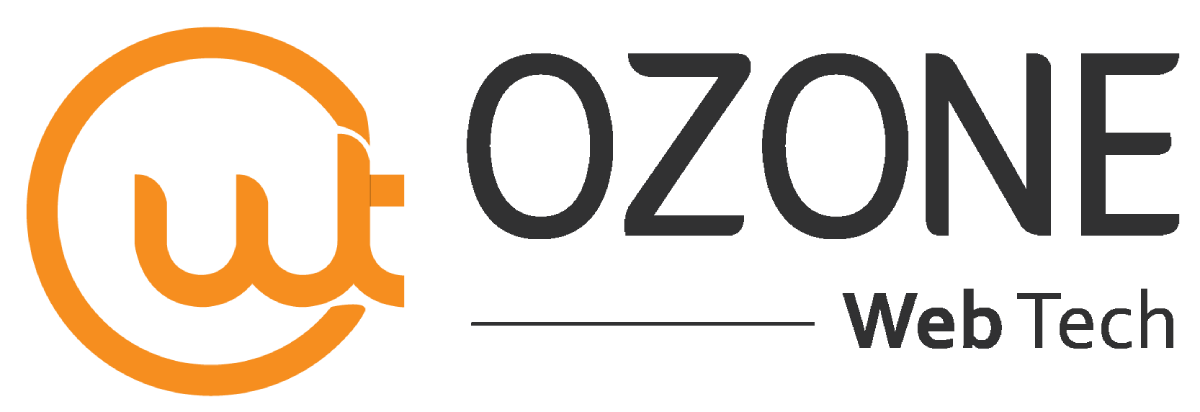 ozone-logo