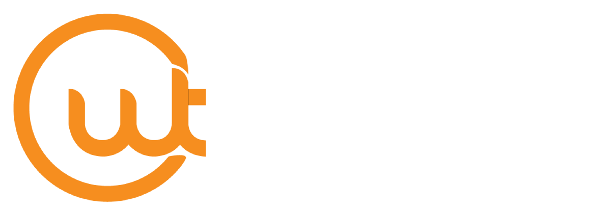 ozone-logo-white